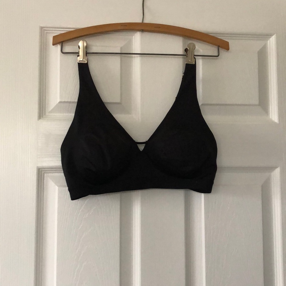Lively bra